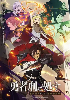 书包网第二刊号034低幼绘本色彩条目示意图